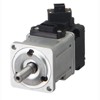 rotary servo motors